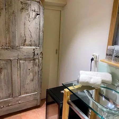 La petite hostellerie-3