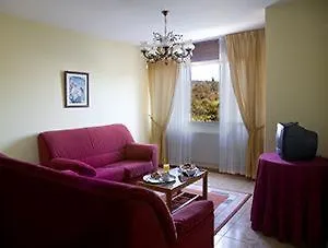 Hotel Millan-2