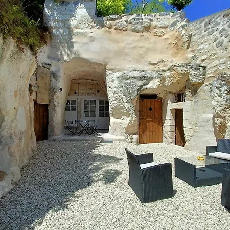 La troglodyte fantastique Lochoise-3