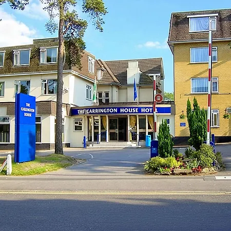 Carrington House Hotel-2