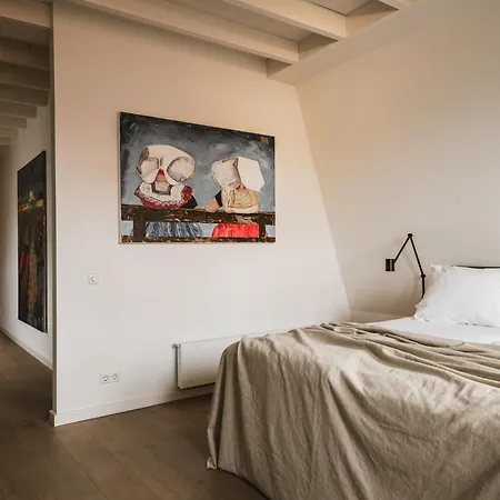 Strandhotel Duinheuvel-3