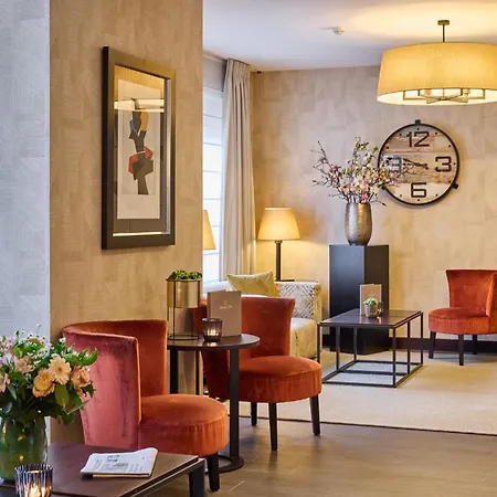 Hotel Aragon-3