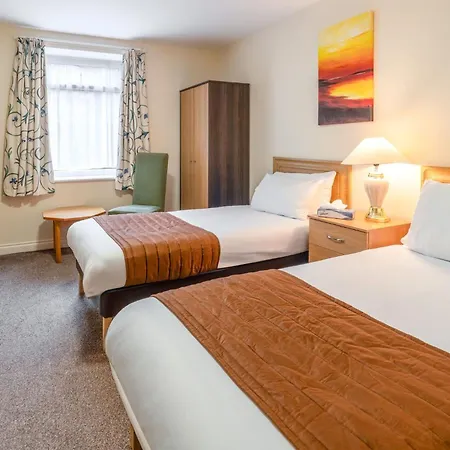 Carrington House Hotel-3