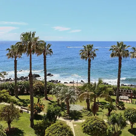 The Views Oasis-2