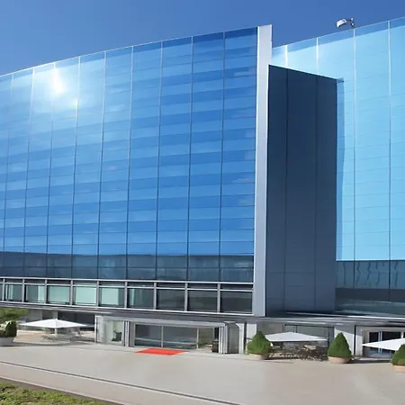 Holiday Inn Cottbus By Ihg-2