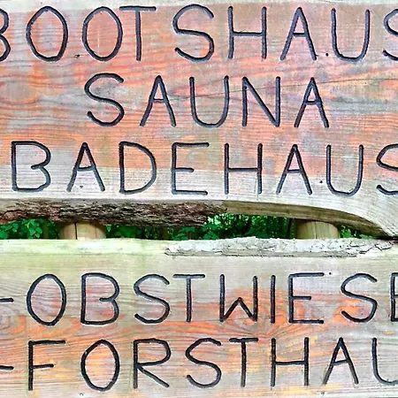 Hotel Döllnsee-Schorfheide-3