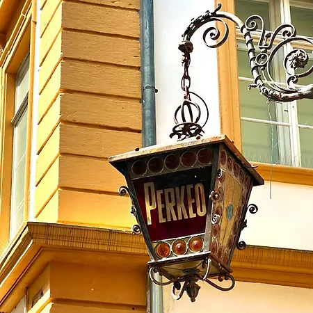 Hotel Perkeo-2