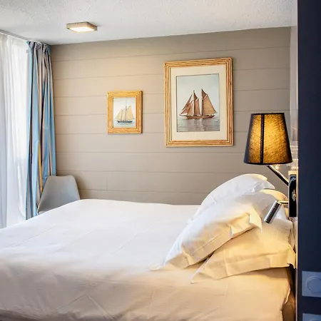 Hotel Port Marine-2