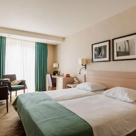Hotel Aazaert By Wp Hotels-2