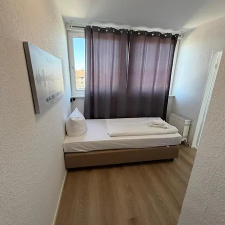 Hotel Senator-3