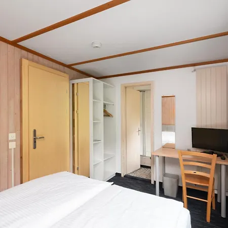 Jungfrau Lodge, Swiss Mountain Hotel-2
