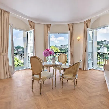 Grand Hôtel Moderne-2