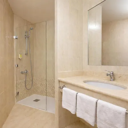 Grand Hôtel Moderne-3