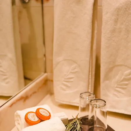Evora Hotel-3