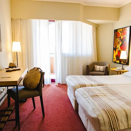Evora Hotel-2