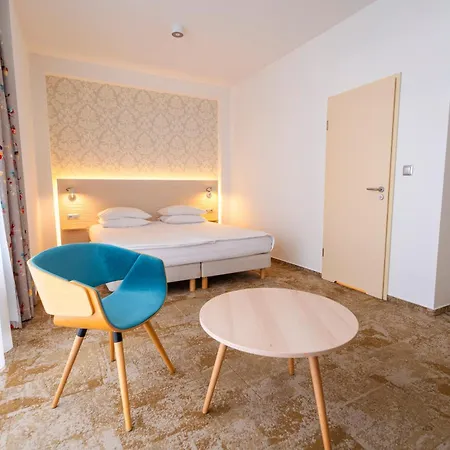 Hotel Metropol-3