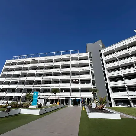 Hotel Blue Sea Interpalace-3