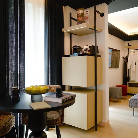 Hotel Regina-3