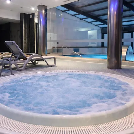 ARVA Spa París-3