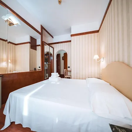 Hotel Miro'-3