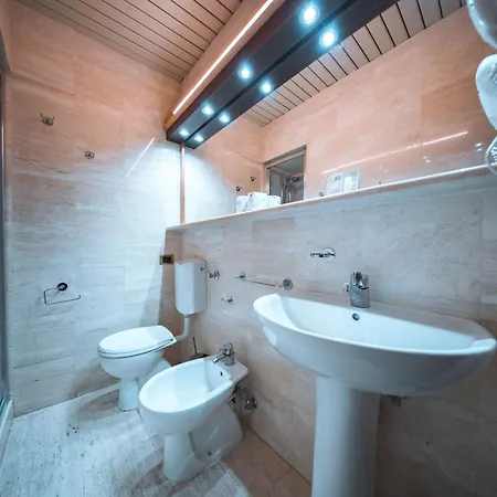 Hotel Miro'-2