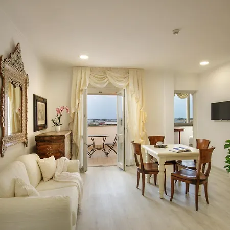 Arcom Palace-3