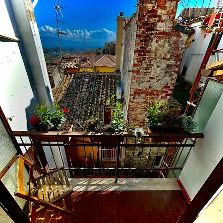 Hotel S. Ercolano-3
