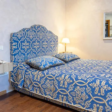 Hotel Villa Braida-2