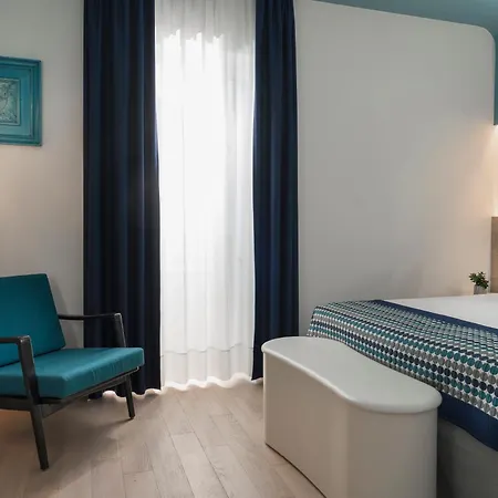 Hotel Daniele-2