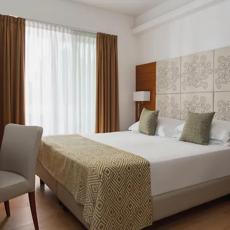 Hotel Daniele-3