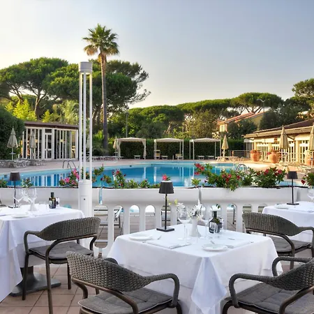 Park Hotel Marinetta-2