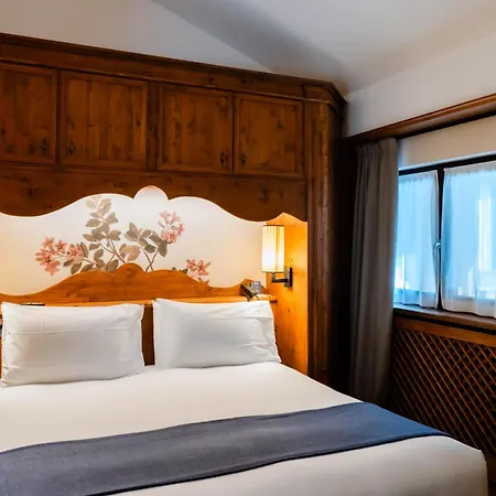 Faloria Mountain Spa Resort-2