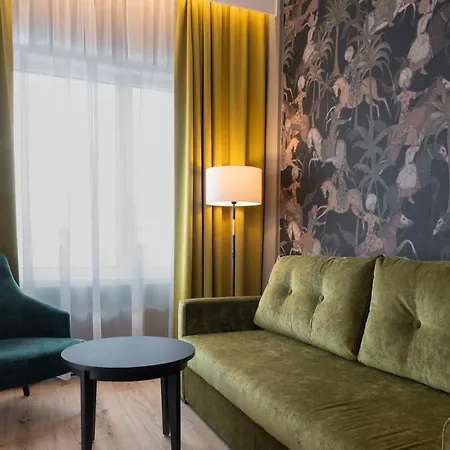 Thon Hotel Opera-2