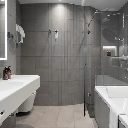 Thon Hotel Opera-3