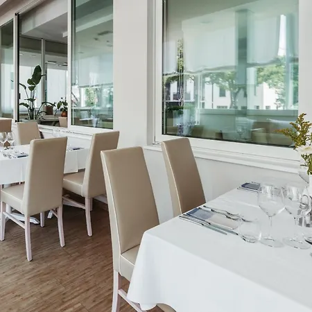 Hotel Cristallo-3