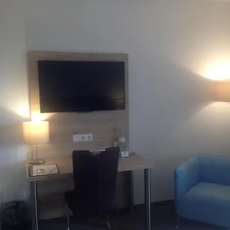 Seehotel Losheim-3