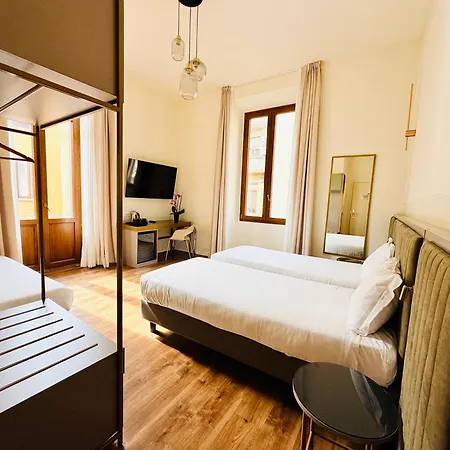 Hotel Duca D'Aosta-3