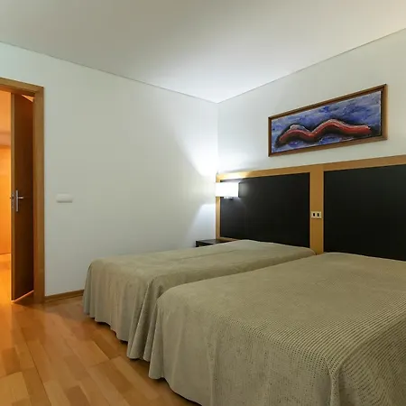 Antillia Hotel-2