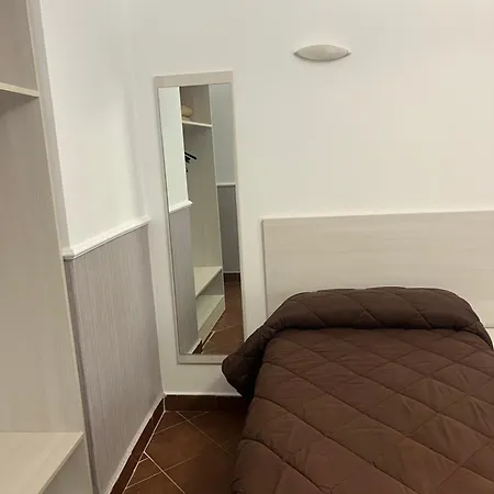 Hostal Hueso-2
