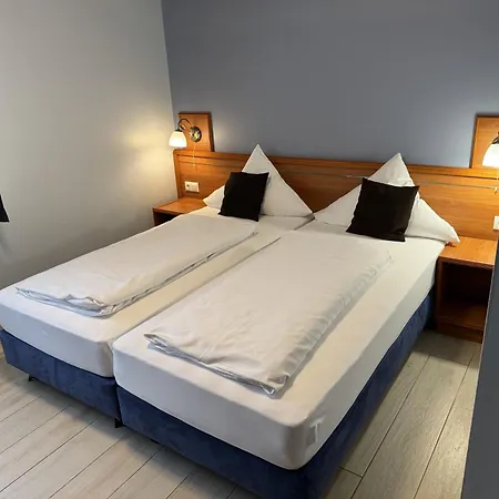 Hotel Mykonos-3