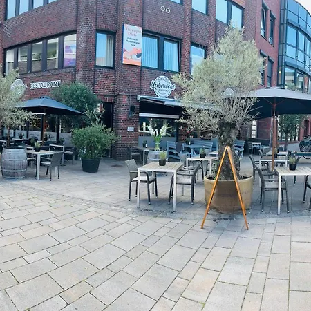 Schäfers Hotel-2