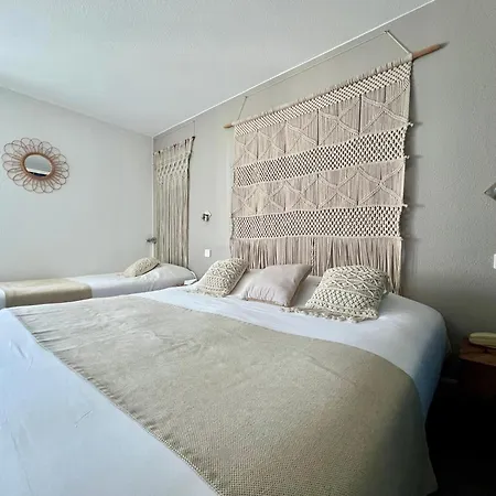 Hotel Les Grenadines-3