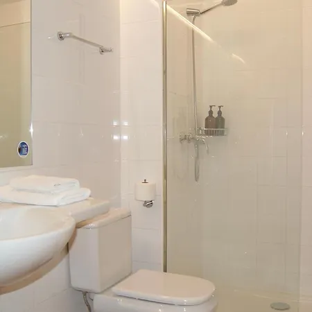Apartamentos Llobet Ibiza-3