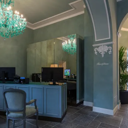 Grand Hotel Menaggio-2