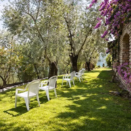 Hotel Villa Margherita-2
