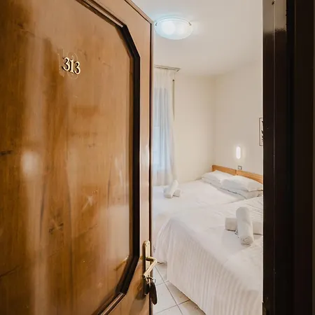 Hotel Umbria Orvieto-Nuovo Gestione--2