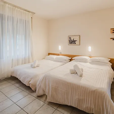 Hotel Umbria Orvieto-Nuovo Gestione--3