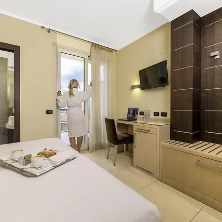 Hotel Imperial-2