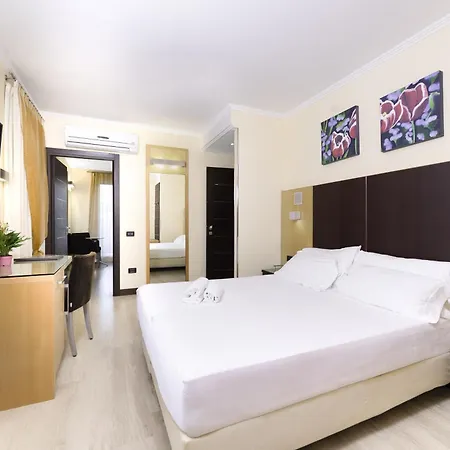 Hotel Imperial-3