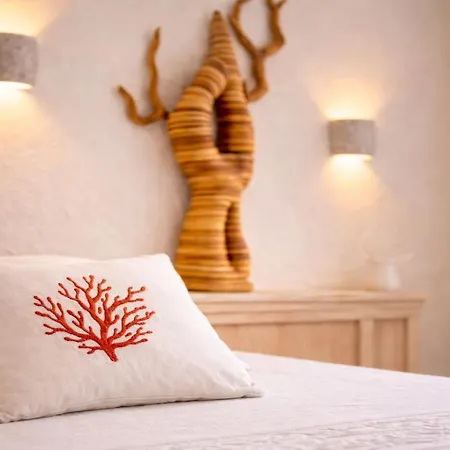 Hotel Resort & Spa Baia Caddinas-2